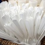 Government notifies amended rules for single-use plastic