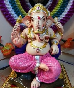 Significance of Lord Ganesha