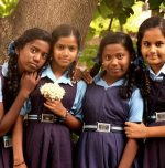 Schools to reopen in Maharashtra from October 4