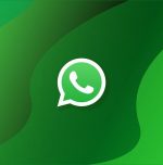 WhatsApp’s new update related to Last Seen Status