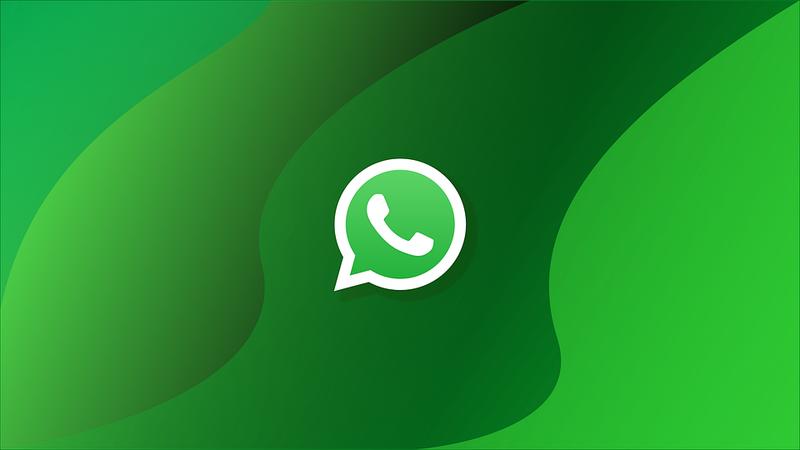 WhatsApp’s new update related to Last Seen Status