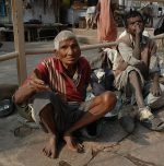 Gujarat launches rehabilitation program for beggars
