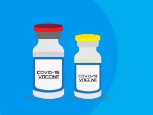 Children to get COVID-19 vaccination soon
