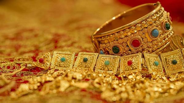 Things to know about hallmarking of gold