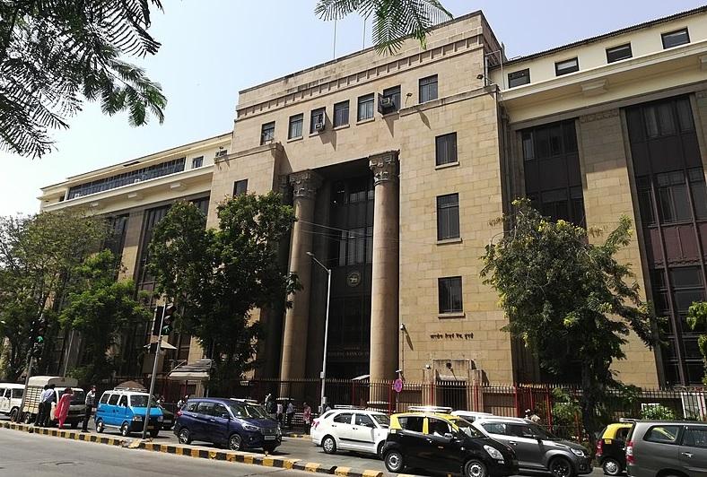 Things to know about new RBI schemes