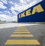 IKEA to open its first mall in Gurgaon
