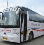 Now, you can’t play loud music on KSRTC buses