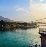 Namami Gange creates Guinness World Record