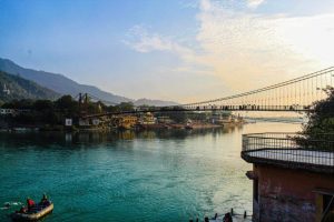 Namami Gange creates Guinness World Record