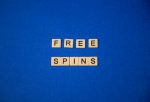 Best free spins and top bonuses in casino India