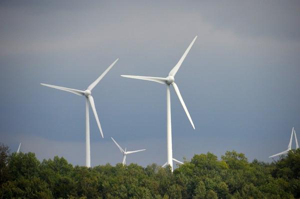 This Karnataka village has uninterrupted free electricity