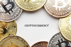 Government plans to regulate cryptocurrencies through SEBI