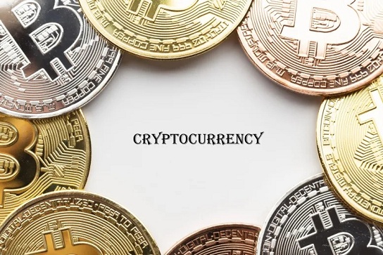 Government plans to regulate cryptocurrencies through SEBI