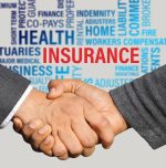 Choose the right health insurance policy