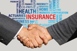 Choose the right health insurance policy