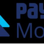 PPBL introduces Paytm Transit Card