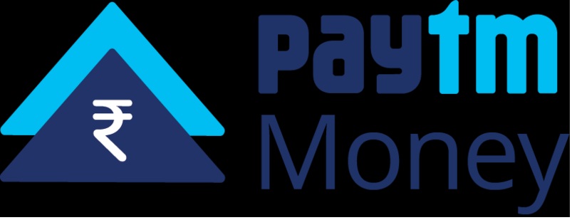 PPBL introduces Paytm Transit Card