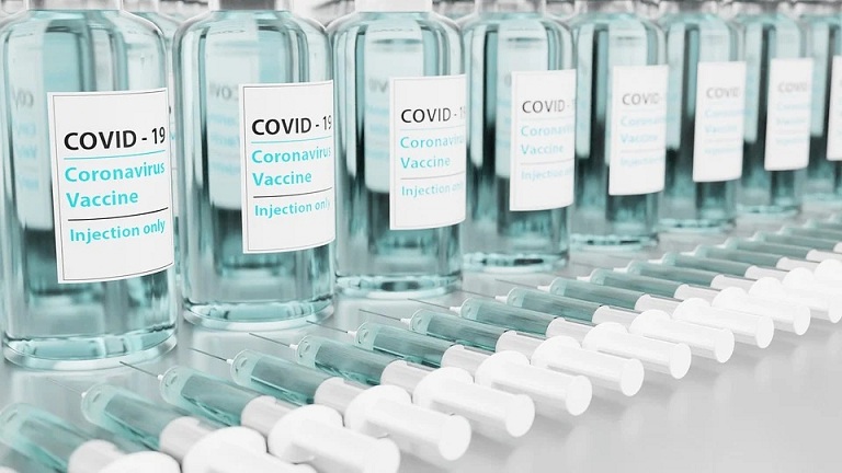 States take tough decisions against people reluctant to COVID-19 vaccine
