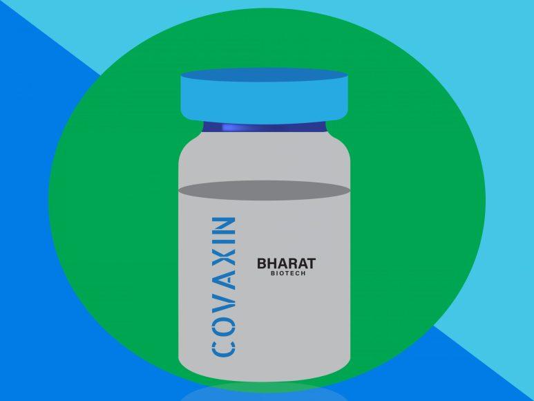 DCGI approves Bharat Biotech’s nasal COVID dose for trials