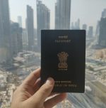 India to introduce e-passports soon to citizens