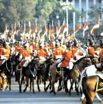 Things to know about Republic Day Tableaux