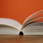 Self-publishing a book - Pros and cons