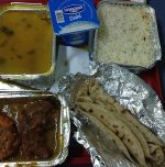 IRCTC to resume cooked food service from today