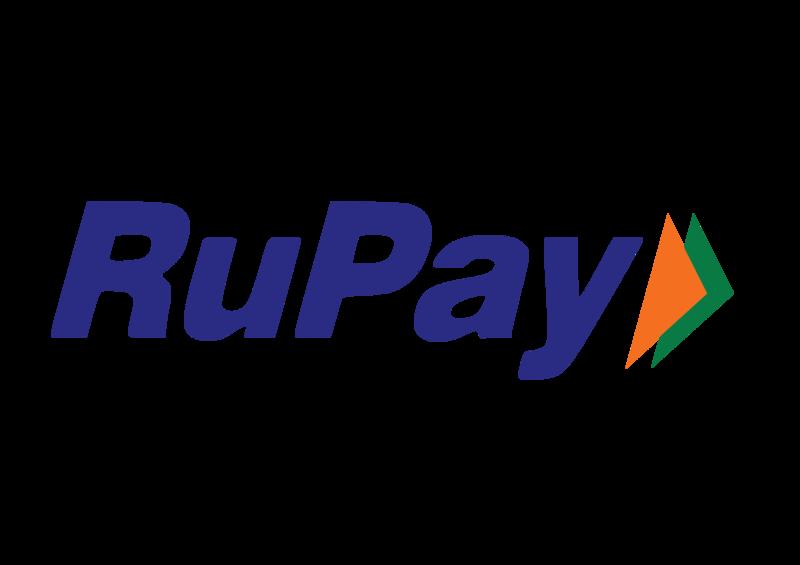 Till 31 May) Reliance Stores - Get 20% off upto Rs.250 on Order of Rs.1000  or more using Rupay credit card