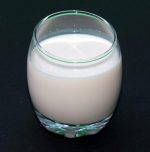 Ways to check the purity of milk
