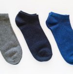 Wonderful uses for used socks