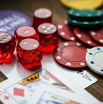 The Impact of Online Poker on Culture