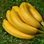 Benefits of banana hair masks