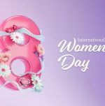 Significance of International Women’s Day