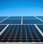 Know These 3 Things to Get the Best Solar Panel Price