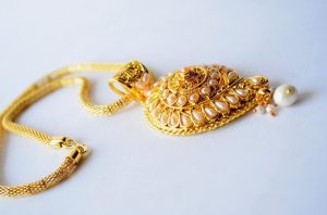Akshaya Tritiya offers by jewellers