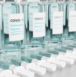 DCGI approves three COVID-19 vaccines for children