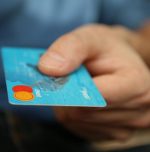 New rules for credit card closure