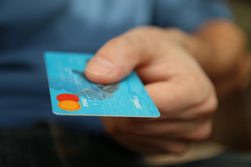 New rules for credit card closure