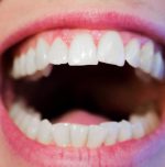Tips for healthy gums