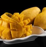Ways to identify artificially ripened mangoes