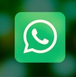 WhatsApp rolls out Message Reactions feature