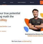 Bhanzu aims to eliminate math phobia in children