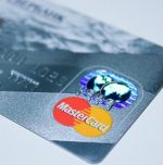 Things to know about Add-on Credit cards