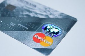 Things to know about Add-on Credit cards