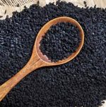 Health benefits of Black cumin seeds