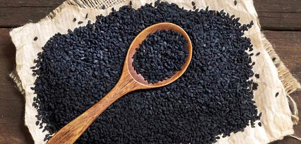 Health benefits of Black cumin seeds