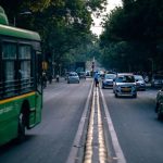 Delhiites can travel in electric buses for 3 days for free