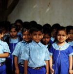 Admission rules for primary classes in Delhi