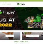 Fitspire offers nutritious vegan products