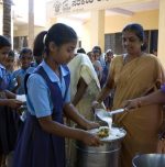 Private school students shift to government schools in Gujarat